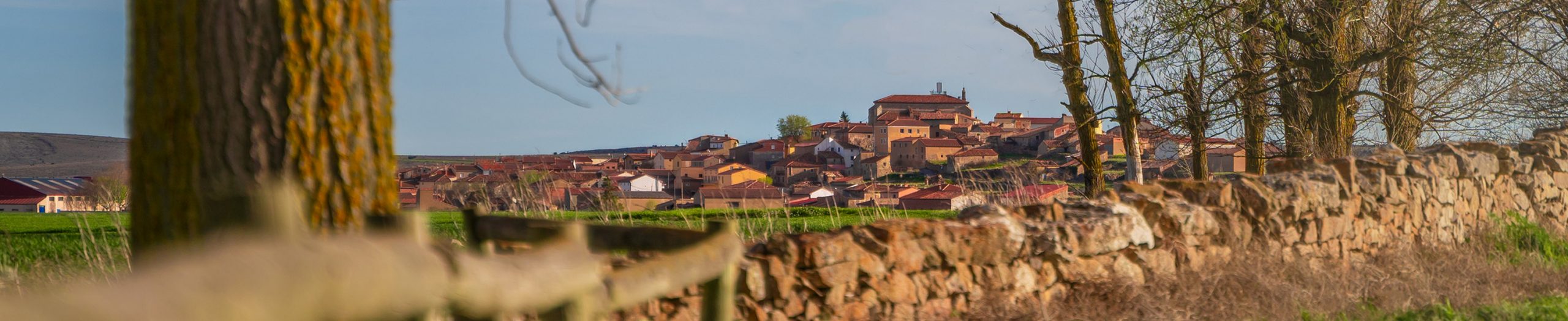 Ayuntamiento Argente - foto del pueblo