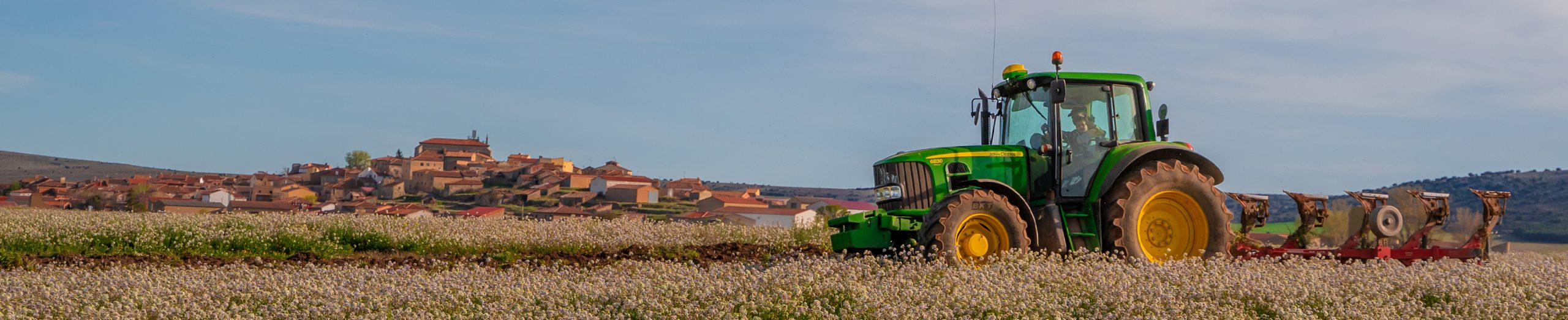 Ayuntamiento Argente - foto del pueblo