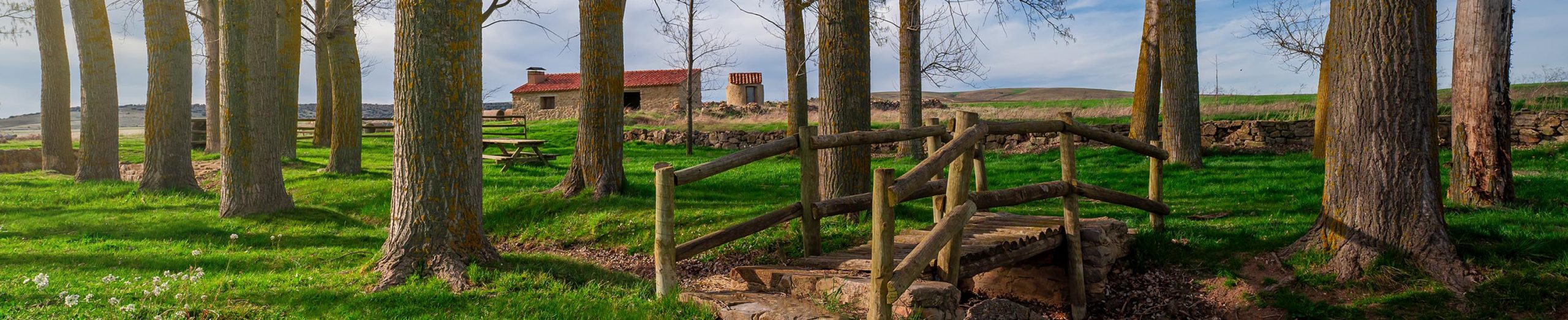 Ayuntamiento Argente - foto del pueblo