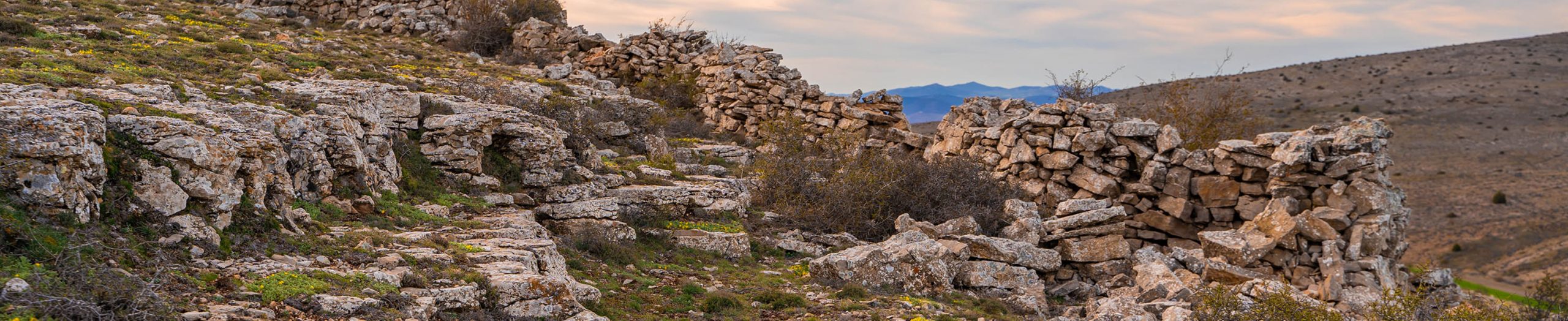 Ayuntamiento Argente - foto del pueblo