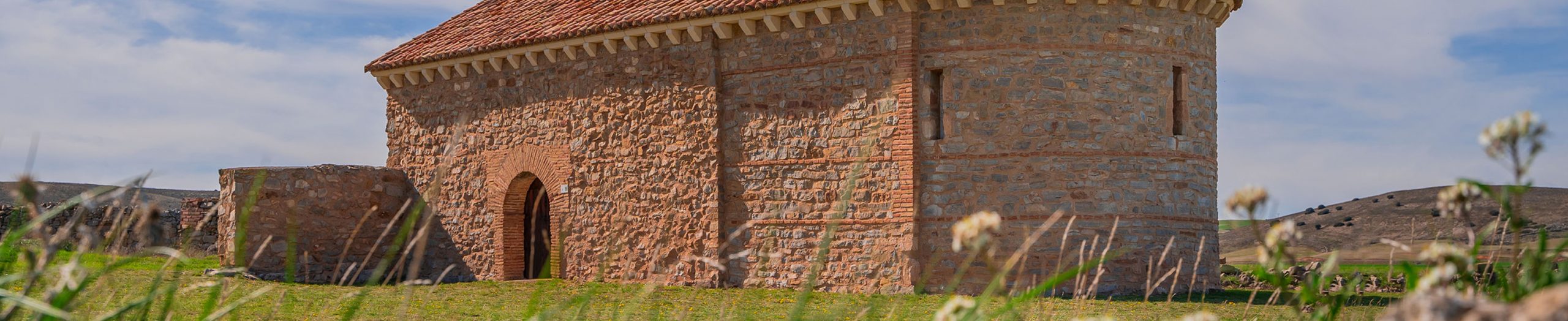 Ayuntamiento Argente - foto del pueblo
