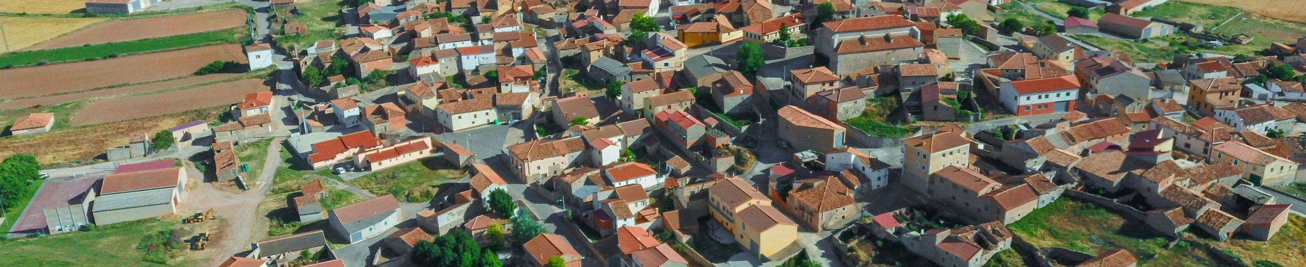 Ayuntamiento Argente - foto del pueblo
