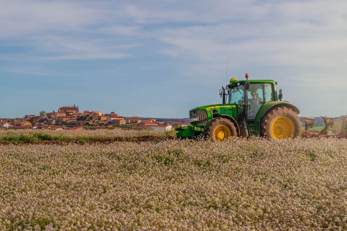 Ayuntamiento Argente - foto del pueblo