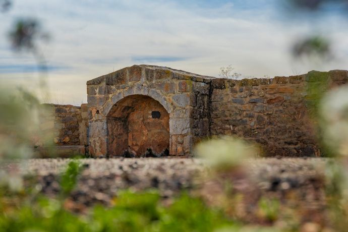Ayuntamiento Argente - foto del pueblo