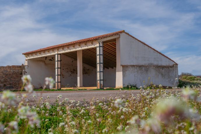 Ayuntamiento Argente - foto del pueblo